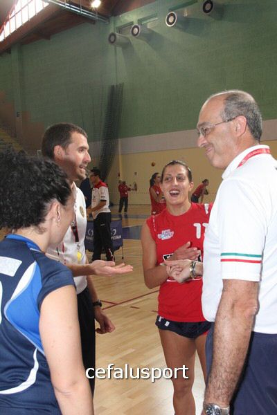 120527 potenza 044_tn.jpg